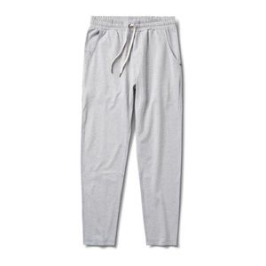 Vuori Ponto Performance Pant